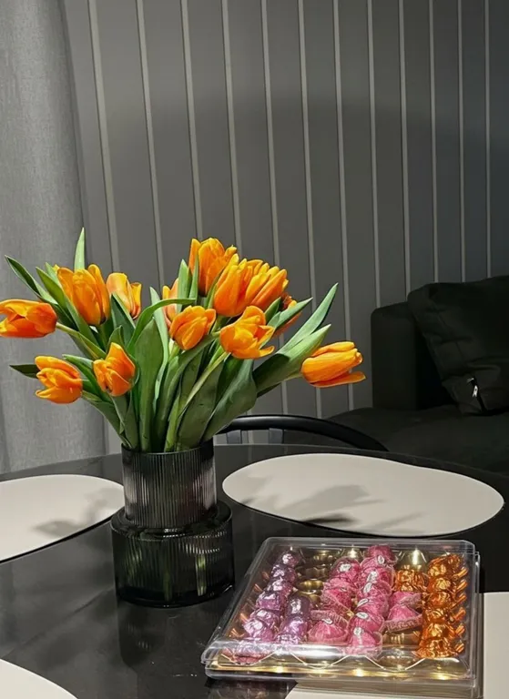 Weekend в Сорочанах, уютно в любое время года