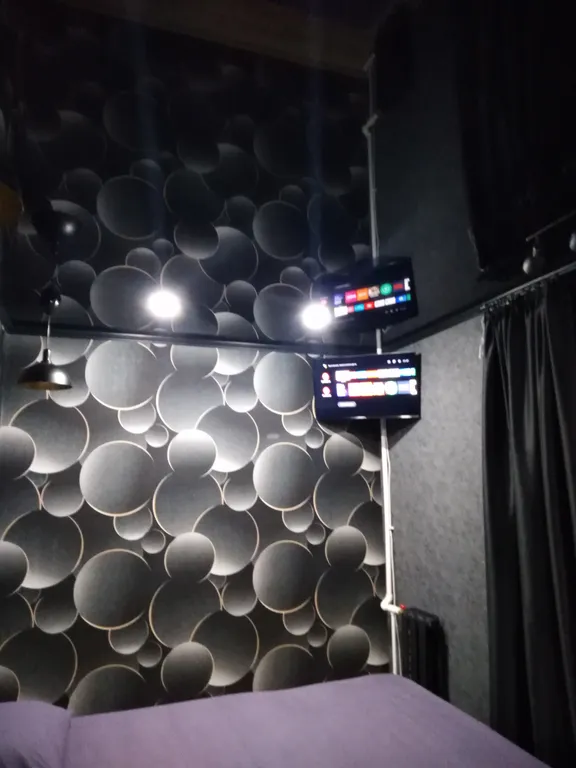 Не для всех