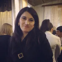 Орхидея 