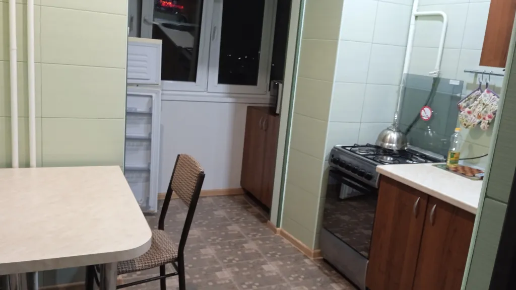 Центр Курортной зоны