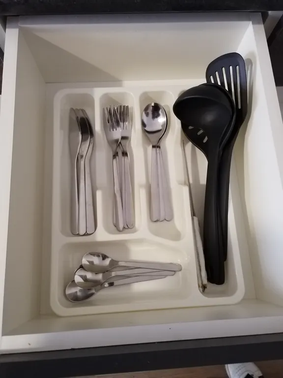 Новая Москва