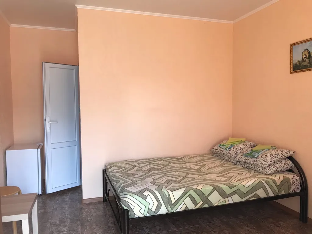 Квартира Комната — Кучугуры