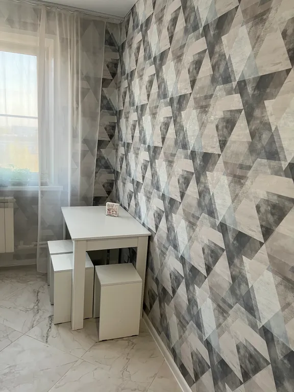 Лучшеее жилье в нашем городе