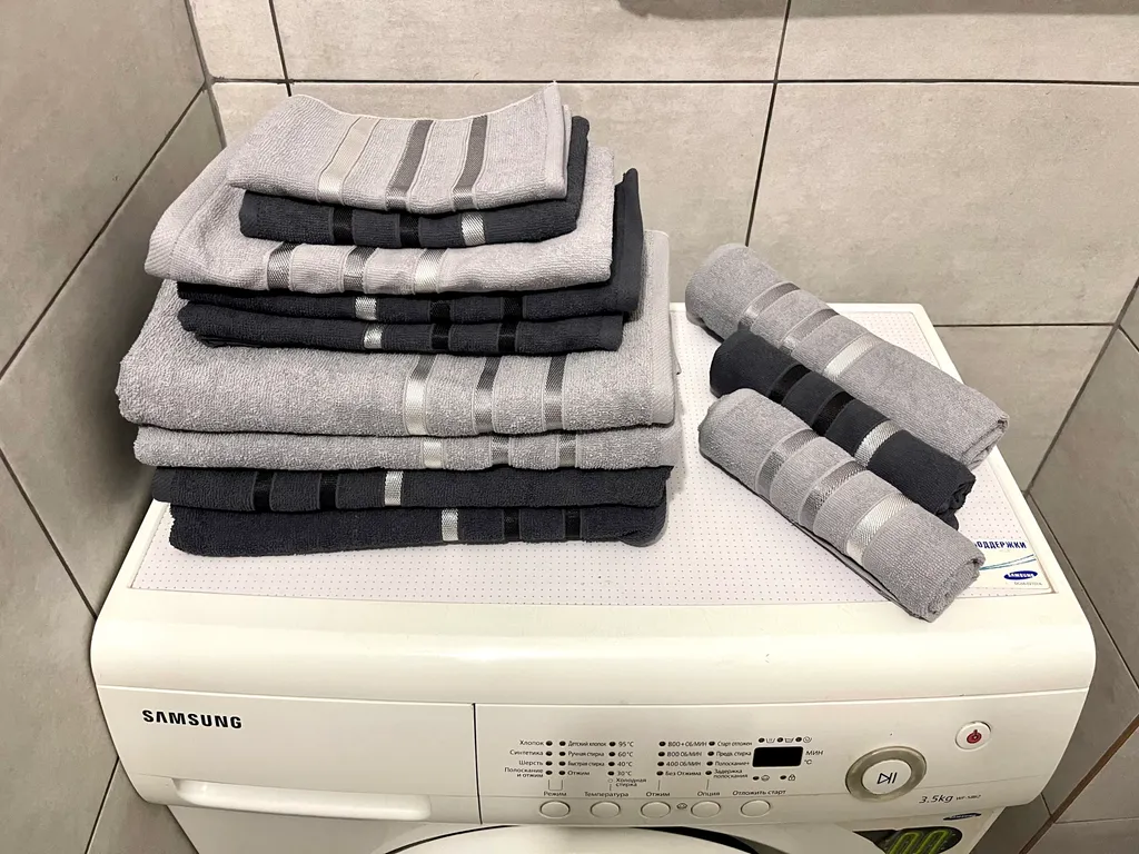 1-комнатная квартира, Речной вокзал