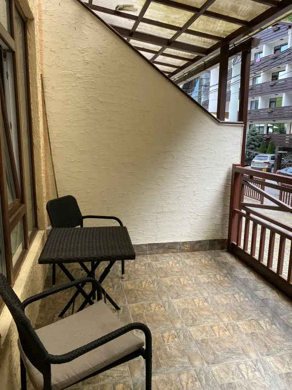 Семейная студия