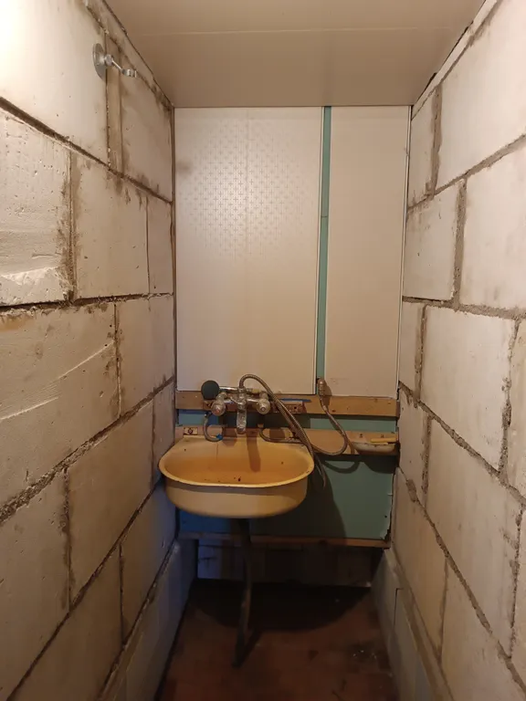 4-комнатный Дом