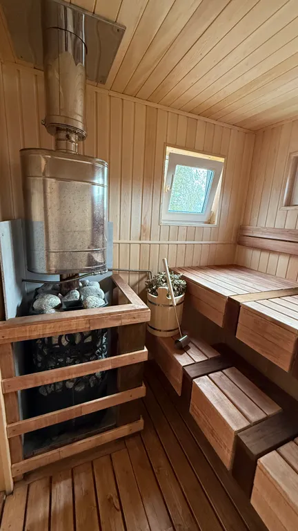 Гостевой дом «Антрацит»