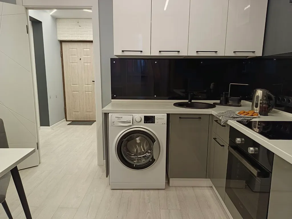 Лучший выбор для деловых поездок