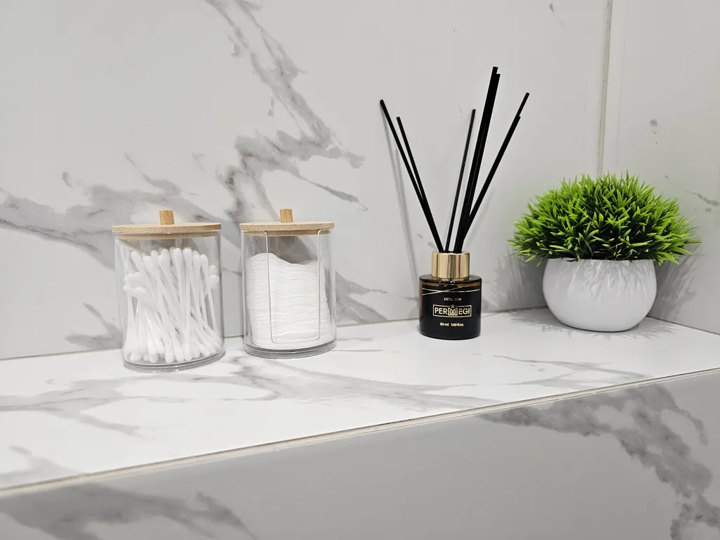 Комфорт в командировках и семейных поездках