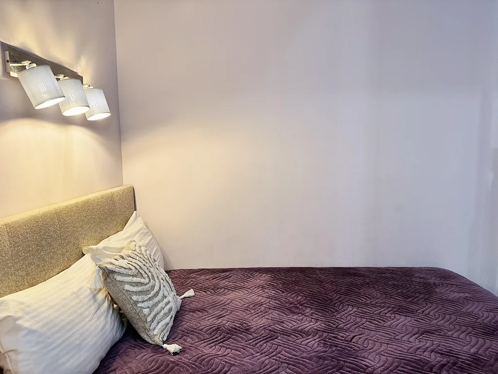 Квартира Квартира Champagne Apartments — Адлер