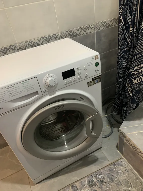 Уютная 3 комнатная квартира в самом центре Улан-Удэ с видом на реку