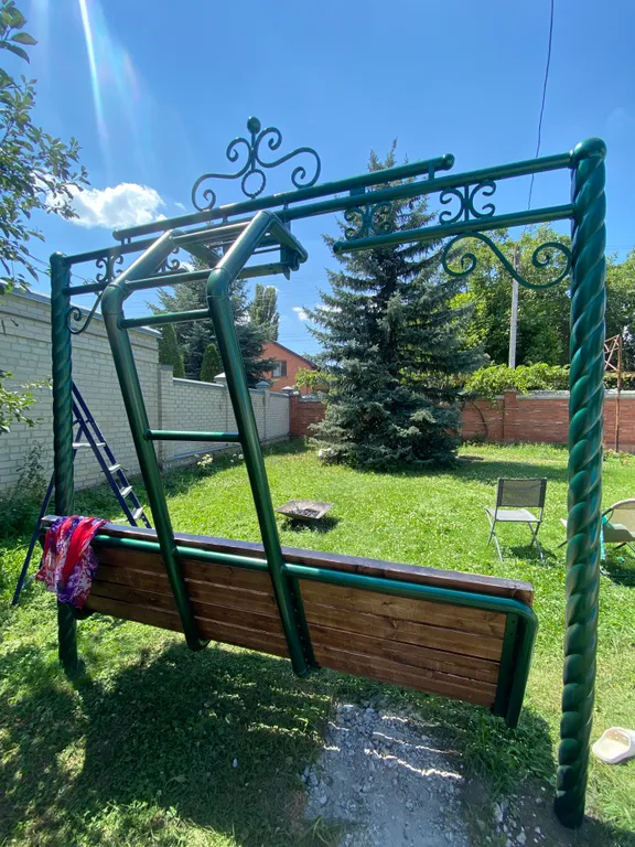 Уютный дом вблизи озера для ценителей красоты