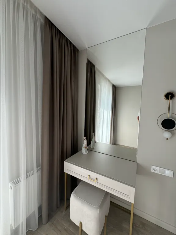 Квартира Стильная квартира в центре музейного квартала! — Калининград