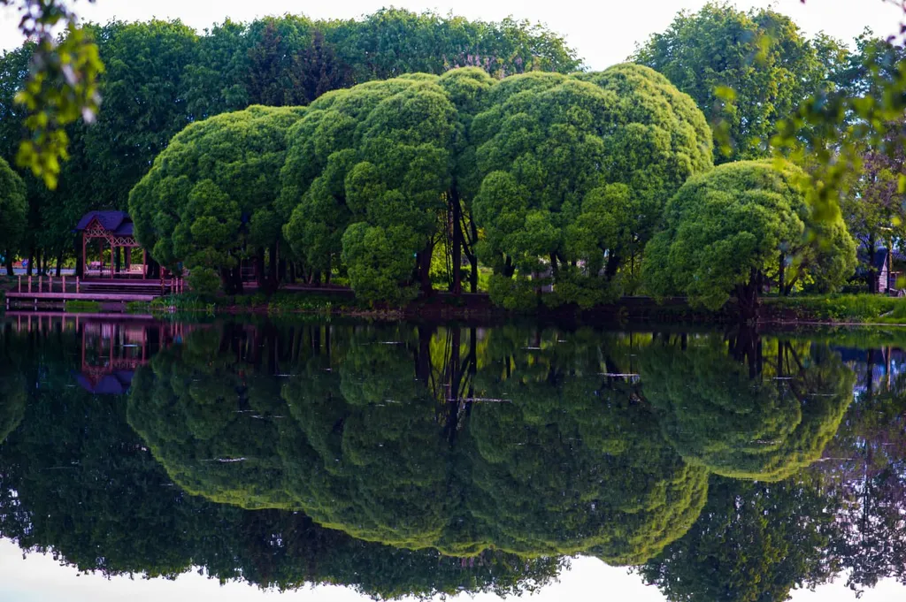 Стильная квартира журналиста 60х годов