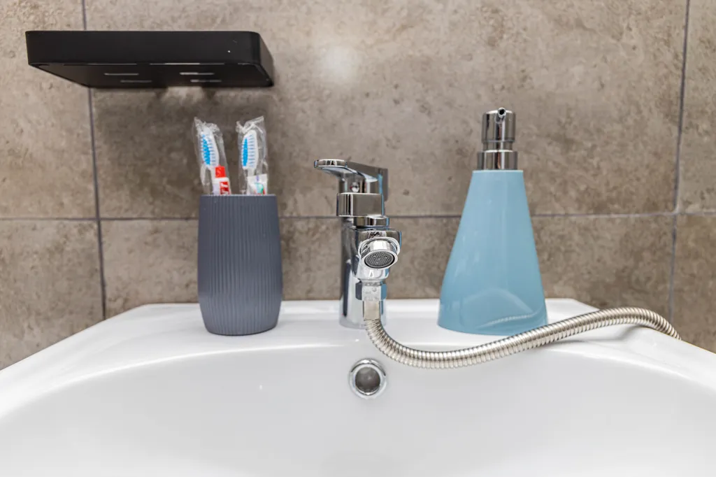 Удачный вариант студии — уют, стиль и полный комфорт