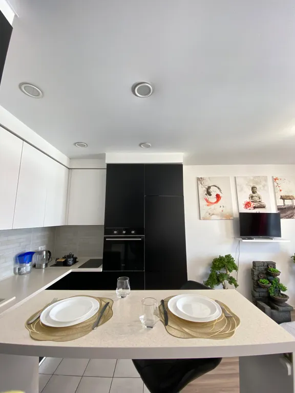 Аэропорт Внуково 10 километров