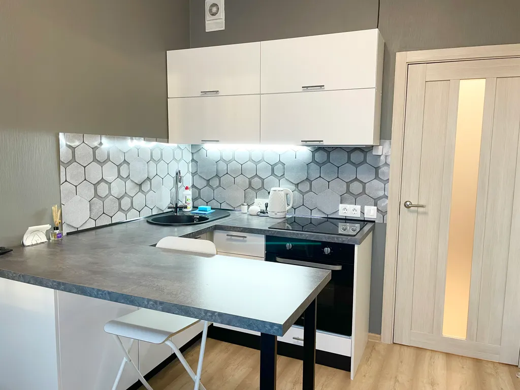 Видовая студия