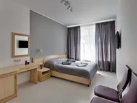 ООО Водный