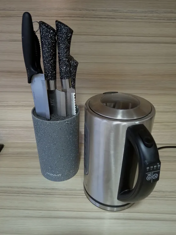 Квартира Квартира в центре — Красноярск