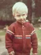 Vasily