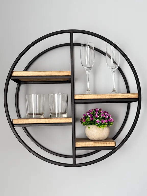 Студия около Авиазавода