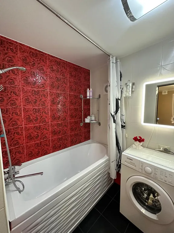 Уютный домик у подножия Машука