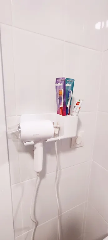 Квартира Студия для спокойного отдыха — Мисайлово