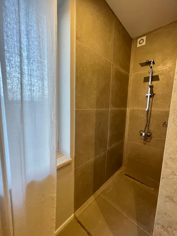 Orchid deluxe Apartment Zelenogradsk