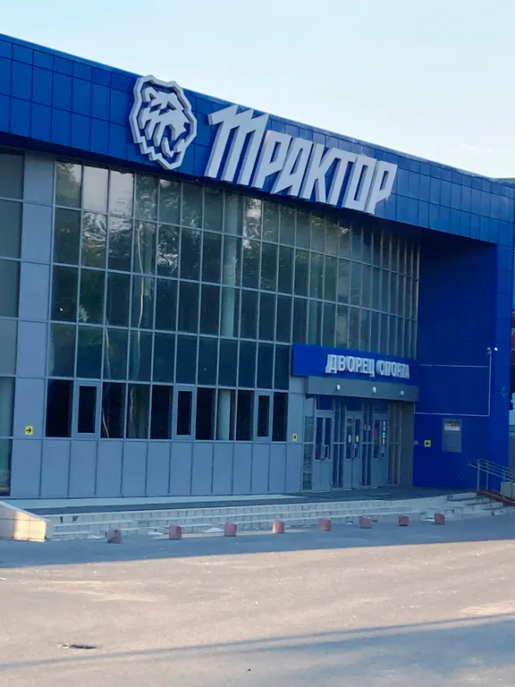 Квартира в новом ЖК, со свежим ремонтом, отчетными документами