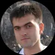 Владимир