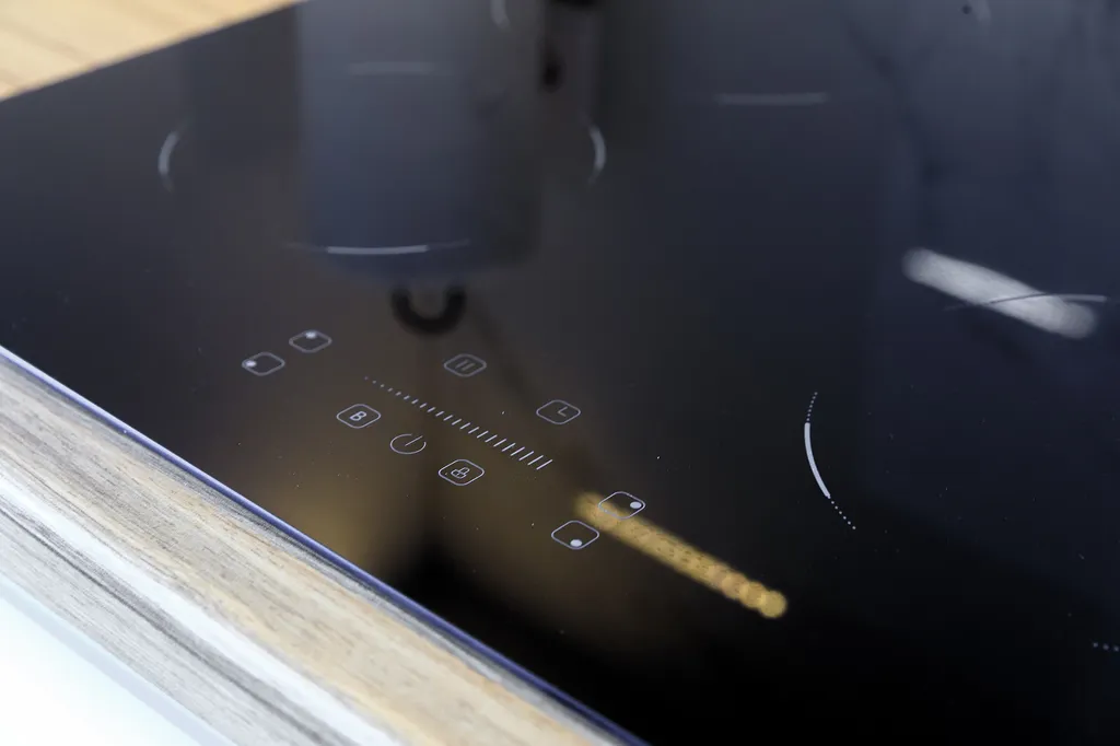 Уютная квартира с новым ремонтом