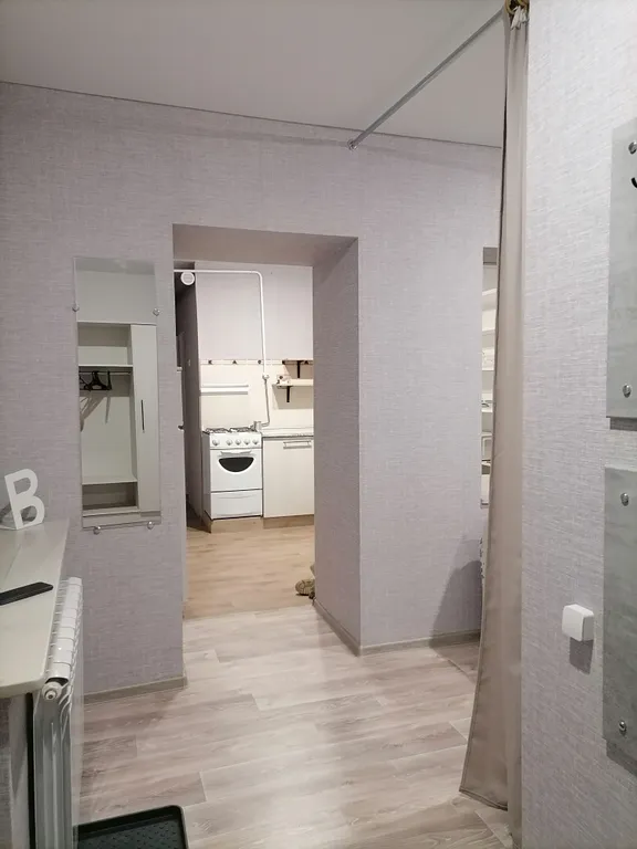 Коттедж Дом на тихой улице — Кисловодск