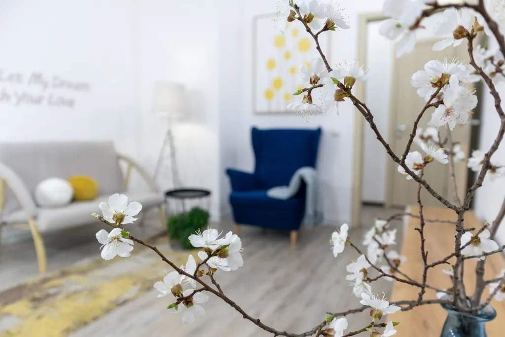 Атмосферные апартаменты на набережной в доме с колоннами Ловец Снов 1