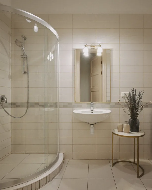 Квартира Квартира Апартамент у Эрмитажа — Санкт-Петербург