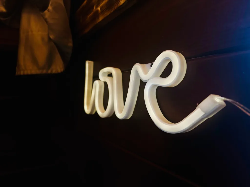 Уютный A-frame дом