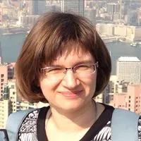 Елена