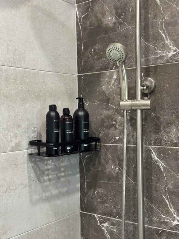 Уютно как дома