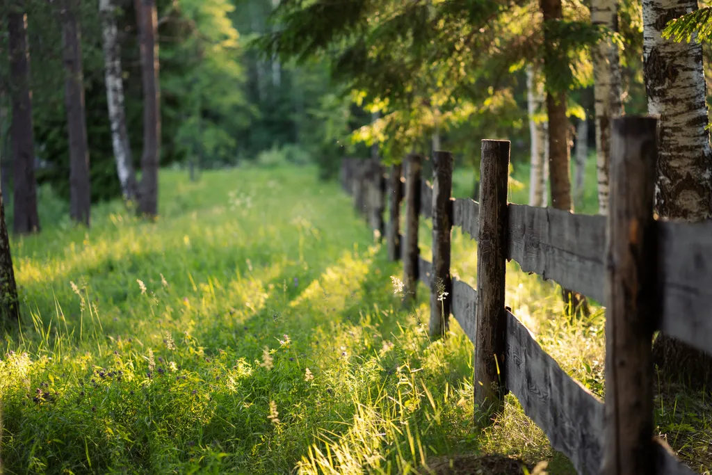 Коттедж Гостевые дома Тованово - место для отдыха на природе с комфортом. — Тованово