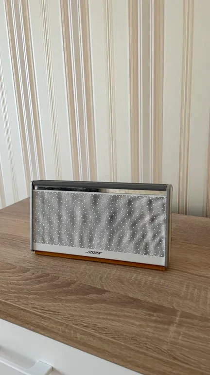 Однокомнатная квартира в новом доме