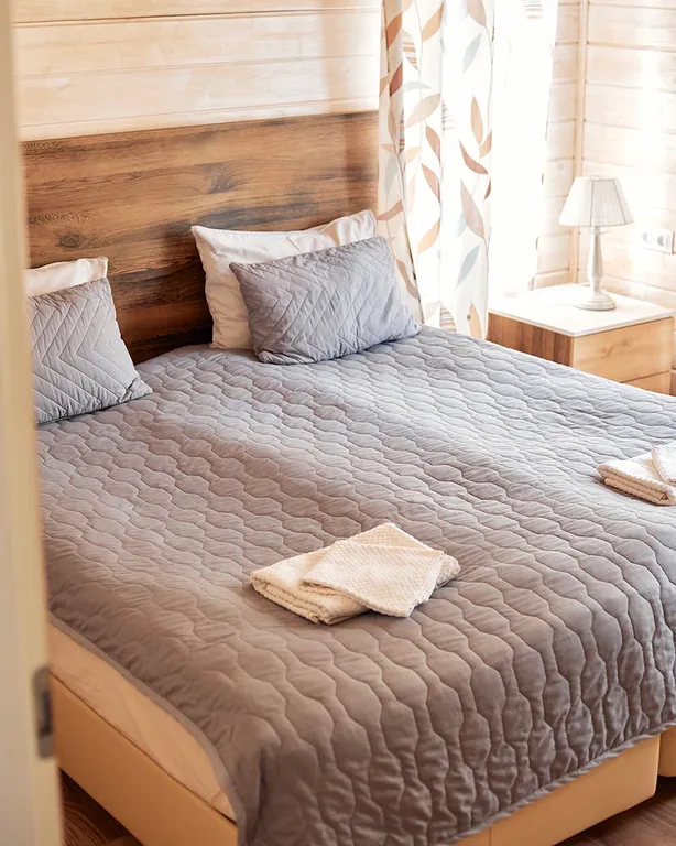 6-комнатный Дом