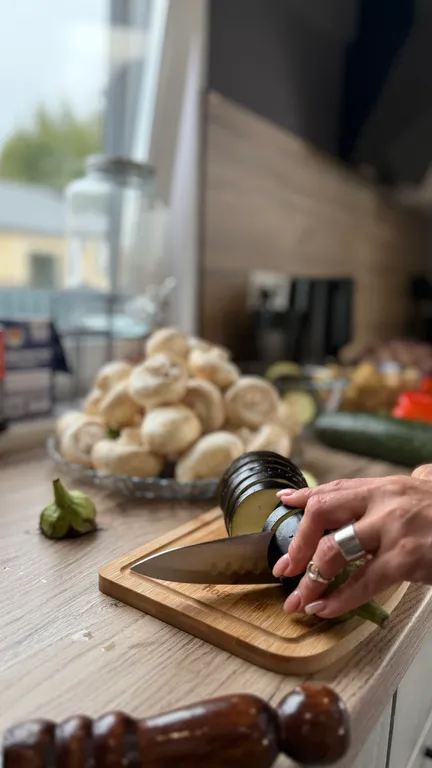 Дом для семейного, комфортного загородного отдыха