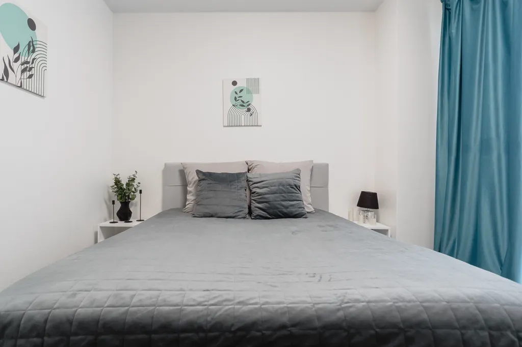 Квартира Уютные апартаменты в центре Ростова-на-Дону — Ростов-на-Дону