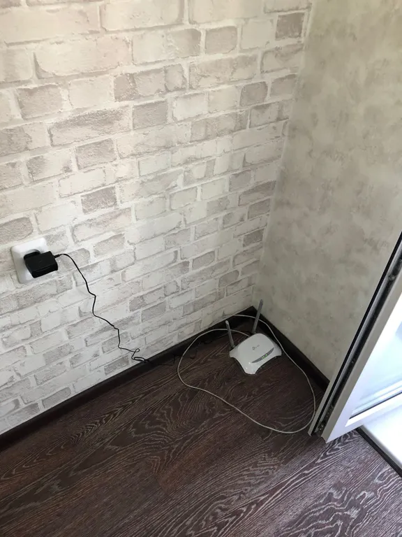 Уютный люкс в сердце Златоуста