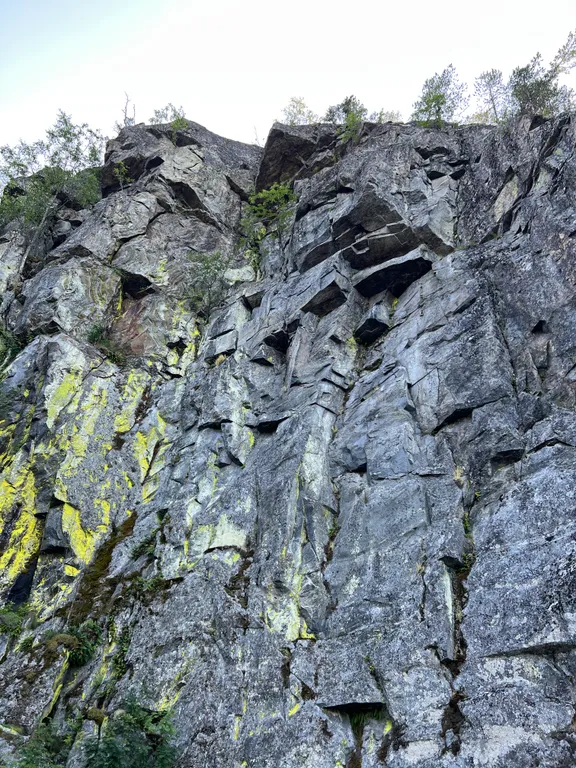 Гостевой дом с сауной