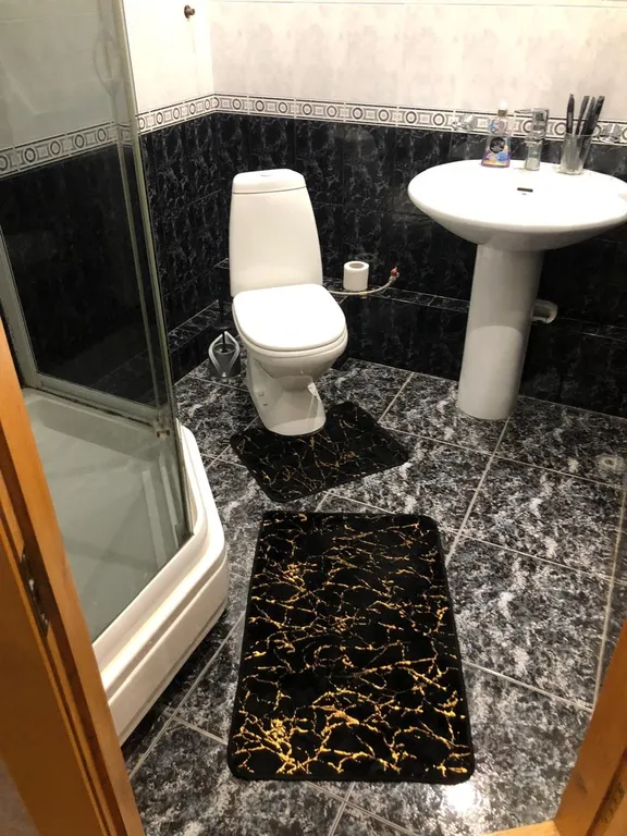 Квартира на набережной в самом центре рядом с гостиницей