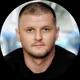 Дмитрий