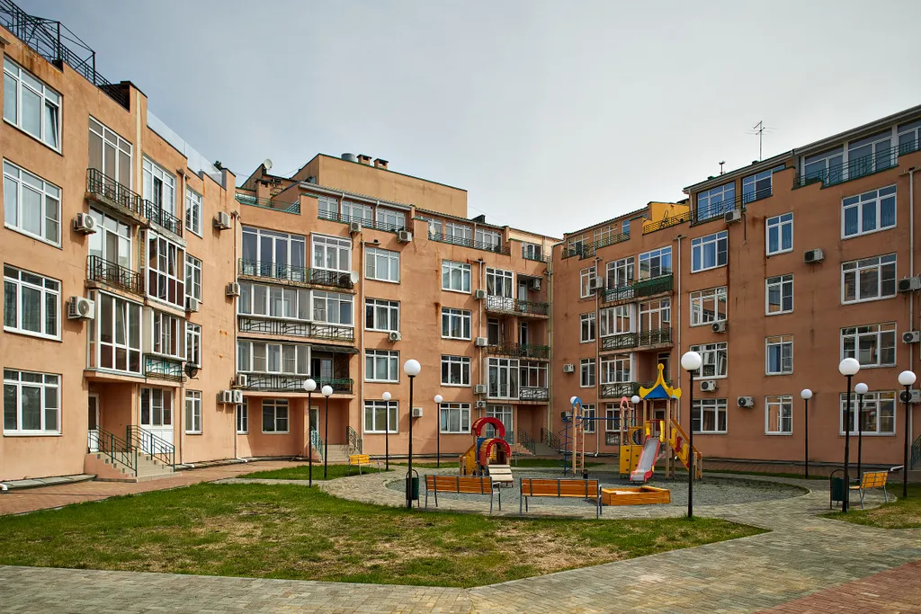 Северные Шершни