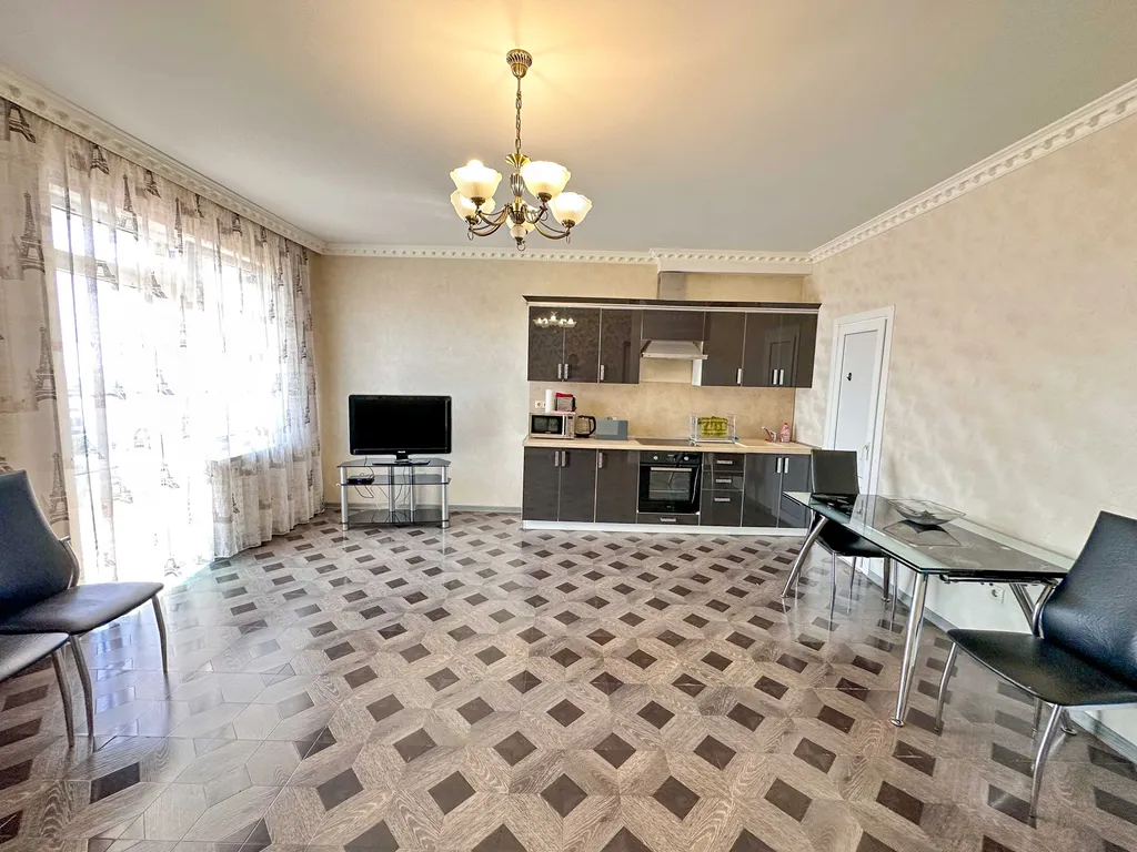 Вершина Времени