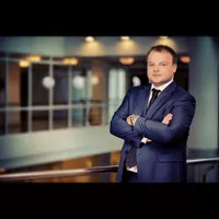 Владимир