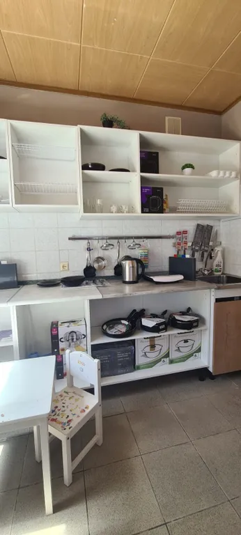 Квартира Комната — Анапа